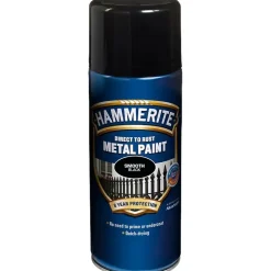 Hammerite