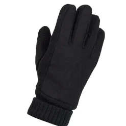 Hanske