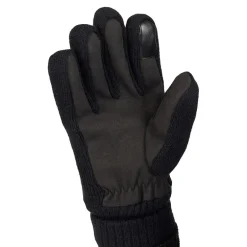 Hanske