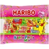Happy party mix