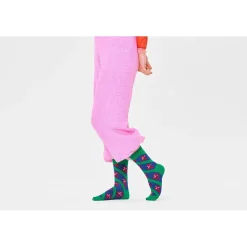 Happy socks