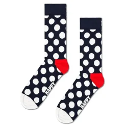Happy socks