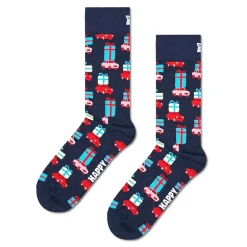 Happy socks