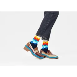 Happy socks