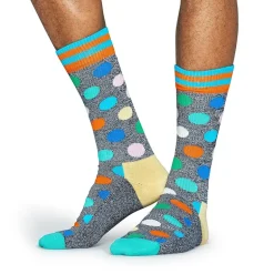 Happy socks