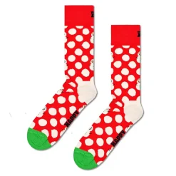 Happy socks