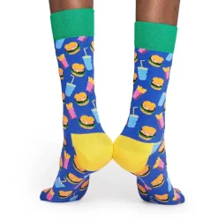 Happy socks