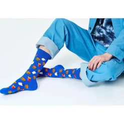 Happy socks