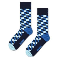 Happy socks