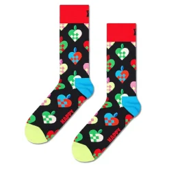 Happy socks