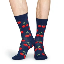 Happy socks