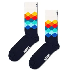 Happy socks