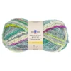 Happy Wool Boucle