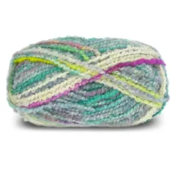 Happy Wool Boucle