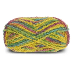 Happy Wool Boucle