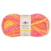 Happy Wool Boucle