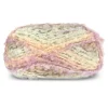 Happy Wool Boucle