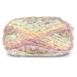 Happy Wool Boucle