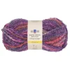 Happy Wool Boucle