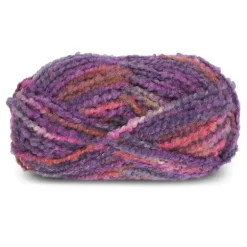 Happy Wool Boucle