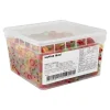 Haribo fruktsutter