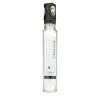 Havsalt m/kvern