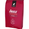 Hele bønner Friele