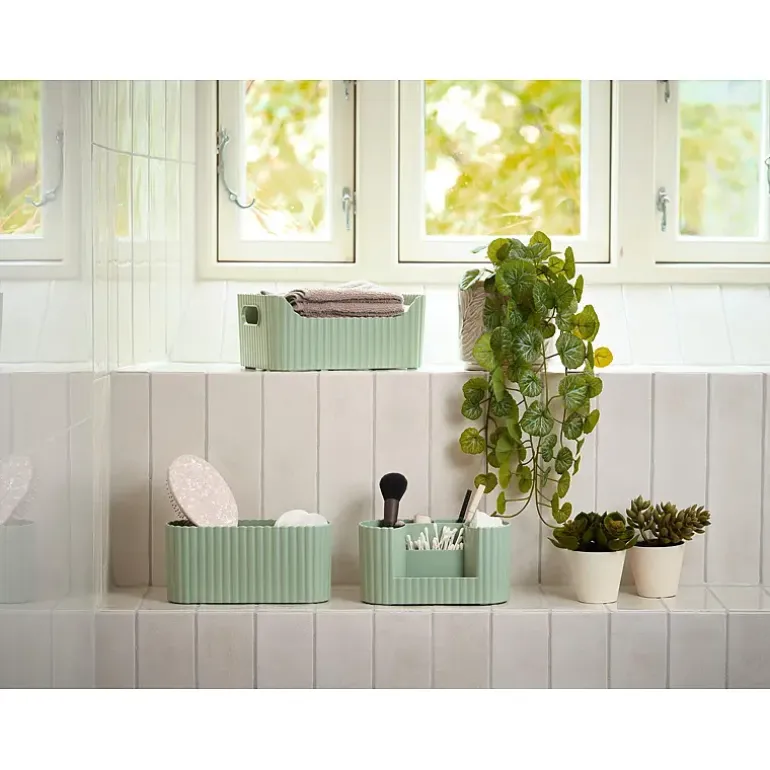 Hengeplante