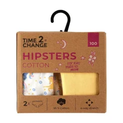 Hipster 2-pk