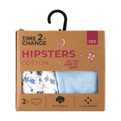 Hipster 2-pk