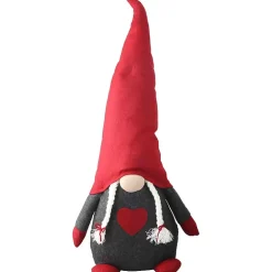 Hjertenissen