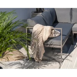 Hjørnesofa