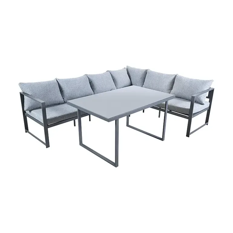 Hjørnesofa