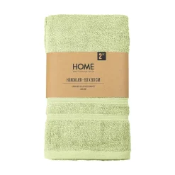 Håndkle Villa 2-pk