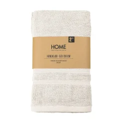 Håndkle Villa 2-pk