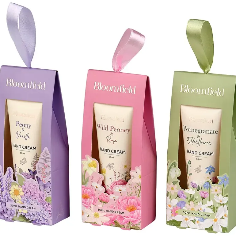 Håndkrem 50 ml