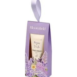 Håndkrem 50 ml