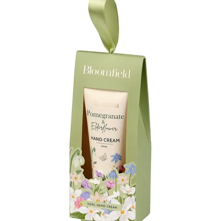 Håndkrem 50 ml
