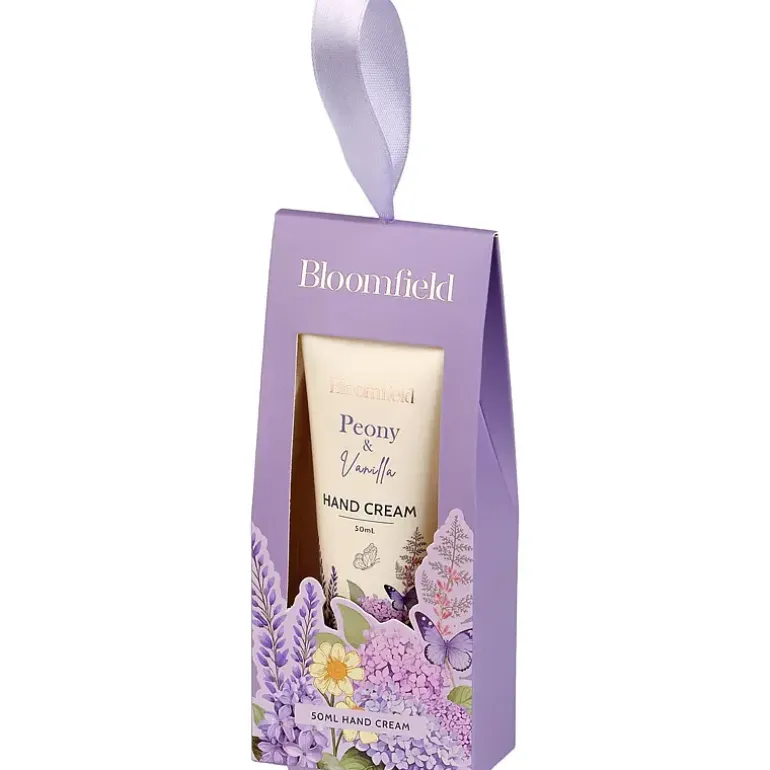 Håndkrem 50 ml
