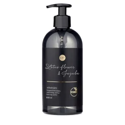 Håndsåpe 500 ml