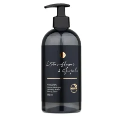 Håndsåpe 500 ml