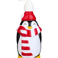 Håndsåpe 300 ml