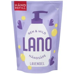 Håndsåpe 300 ml