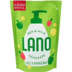 Håndsåpe 300 ml