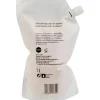 Håndsåpe refill