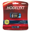 Hodelykt