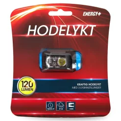 Hodelykt