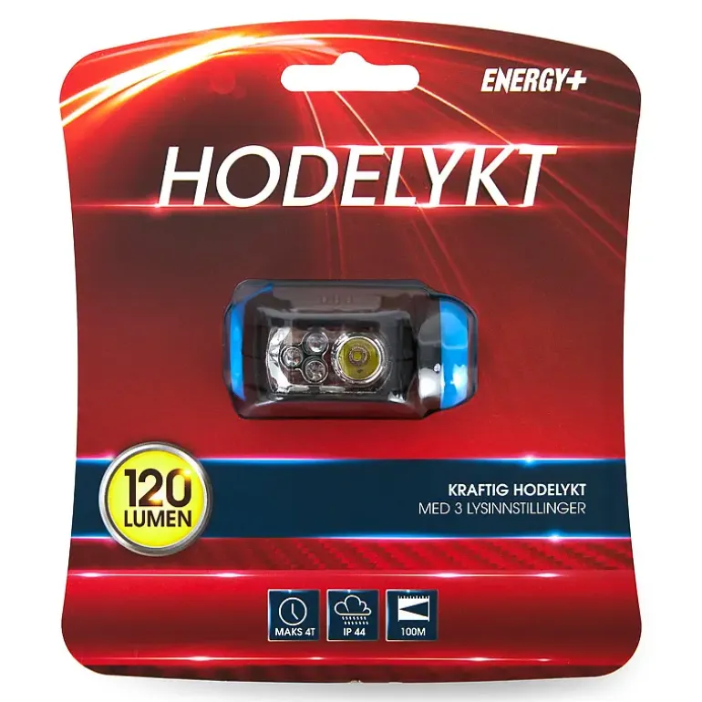 Hodelykt