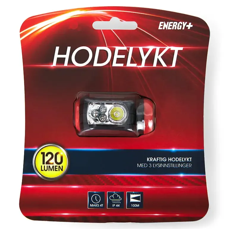 Hodelykt