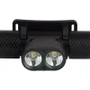 Hodelykt LED